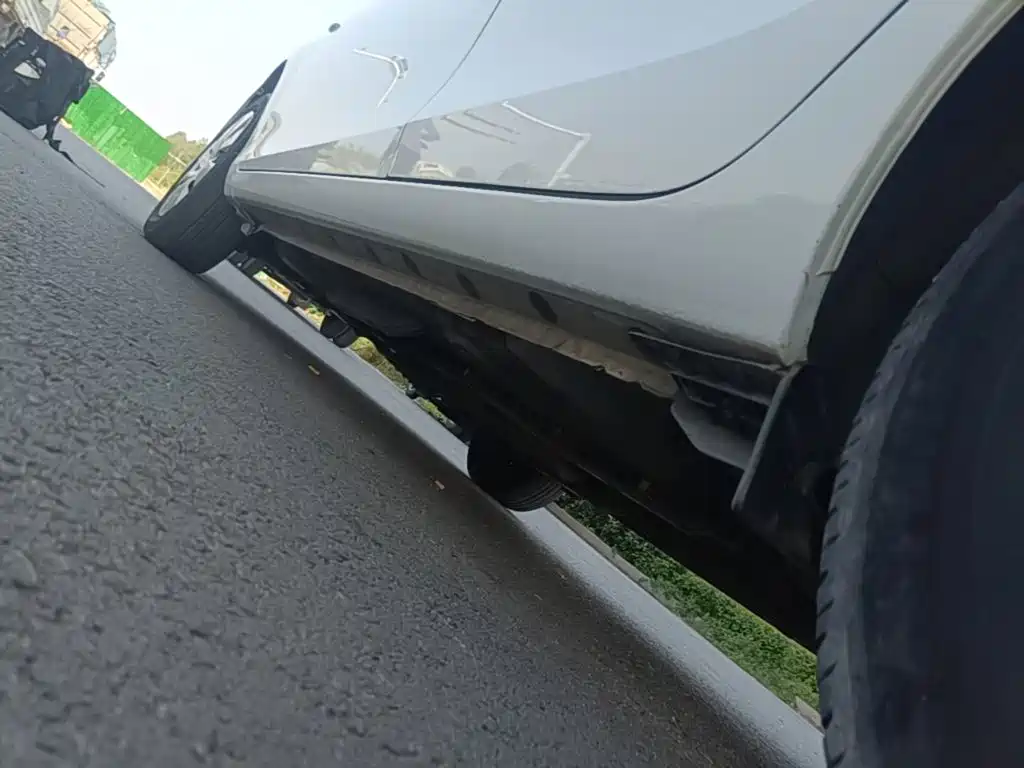 Toyota Vios — миниатюра 22