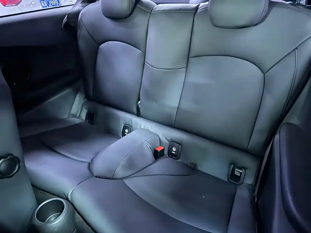 MINI Mini — миниатюра 10