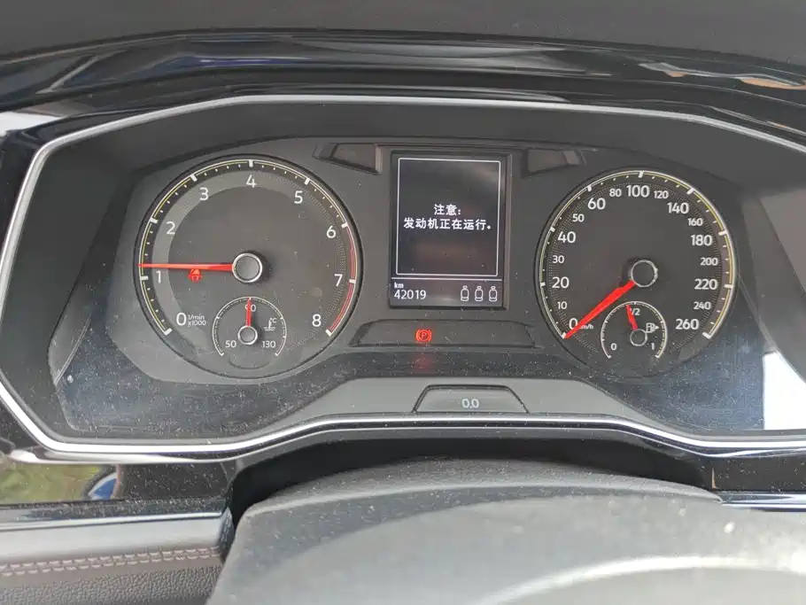 Volkswagen Sagitar — миниатюра 14