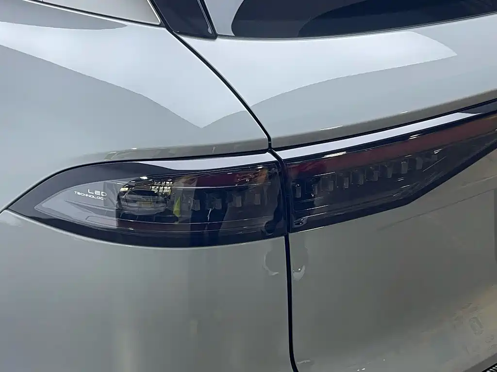 Fulwin Fengyun T9 — миниатюра 12