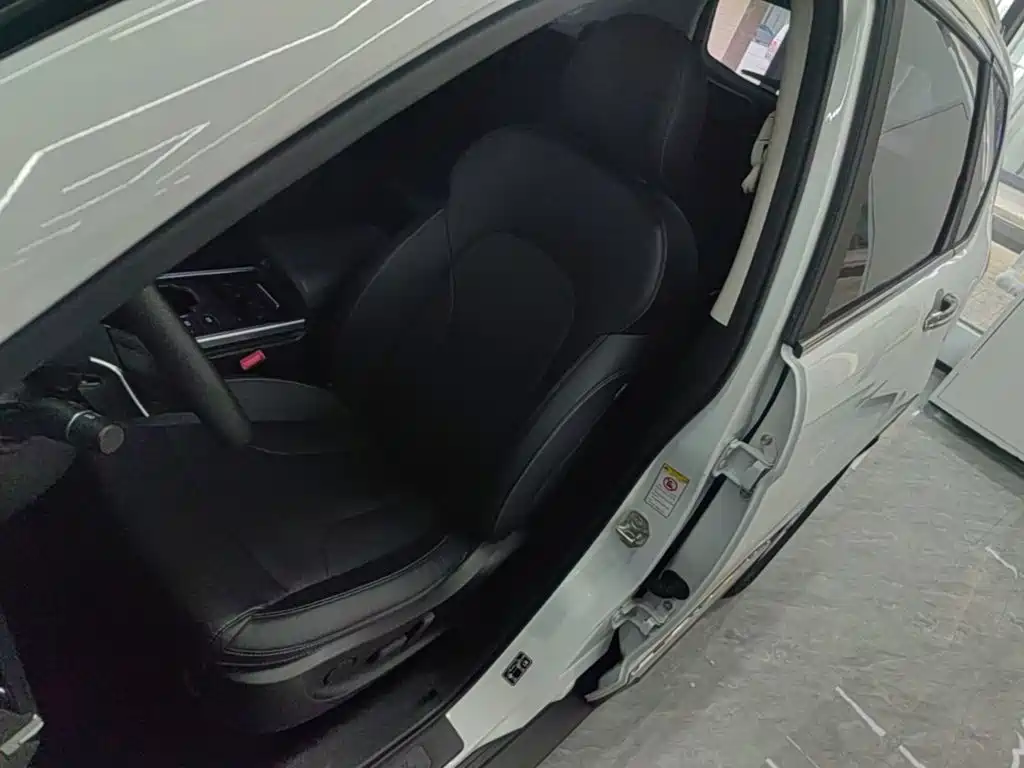 Haval H6 — миниатюра 15