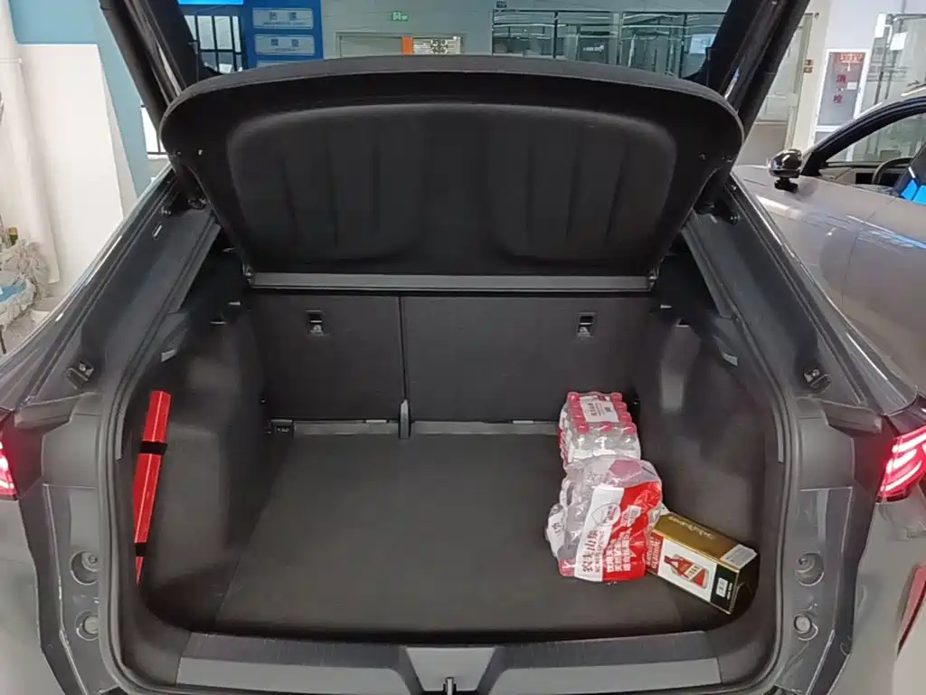 Volkswagen 06 — миниатюра 19