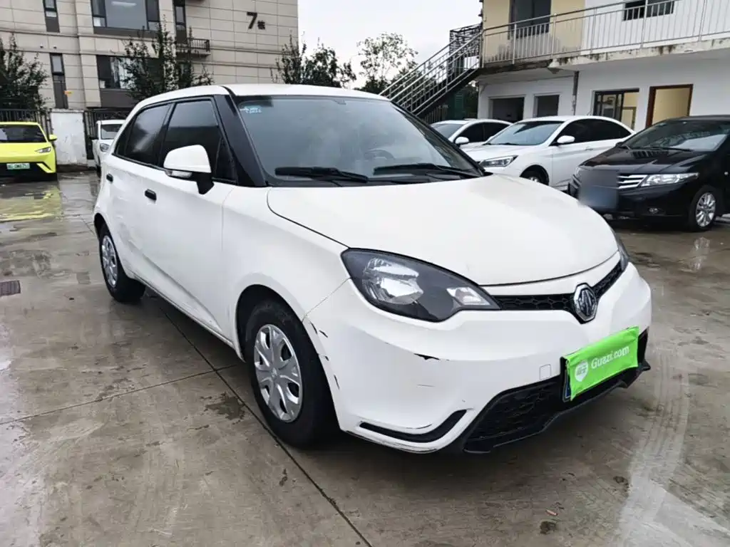MG 3 — миниатюра 4