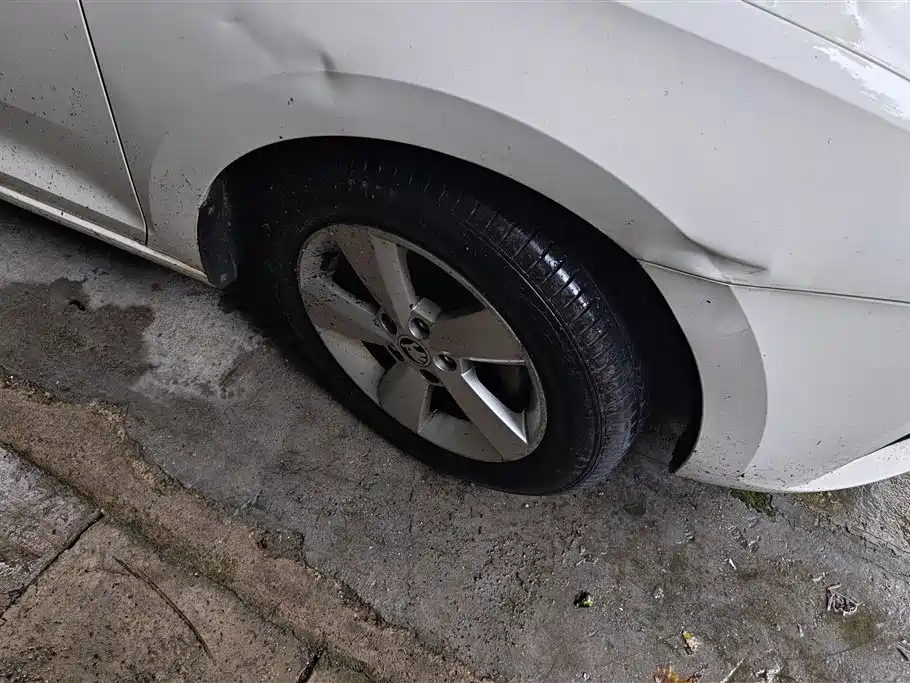 Skoda Rapid 2020 1.5L MT Standard