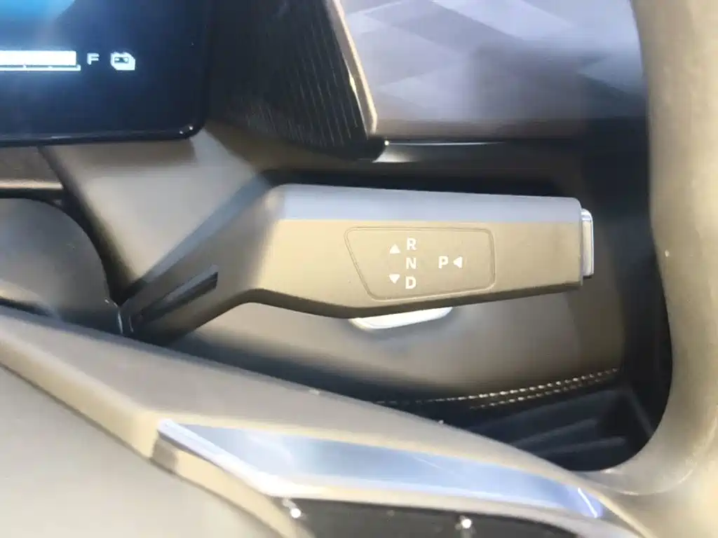 Aeolus SKY EV01 — миниатюра 14
