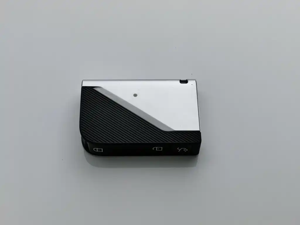 Lynk & Co 03 — миниатюра 19