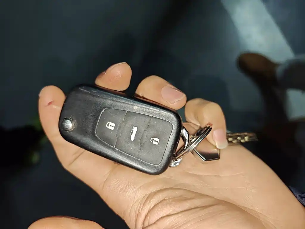 Roewe 360 — миниатюра 12
