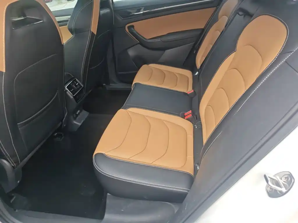 Skoda Kodiaq GT — миниатюра 17