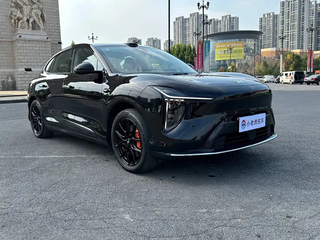 IM IM LS6 — миниатюра 3