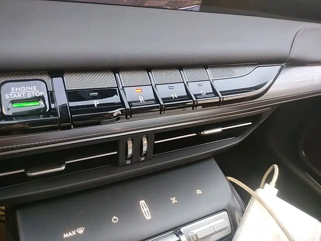 Lincoln Z — миниатюра 14