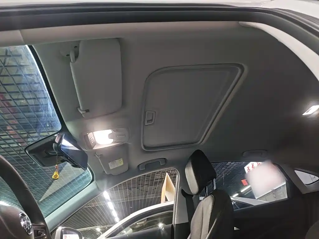 Buick Verano — миниатюра 18