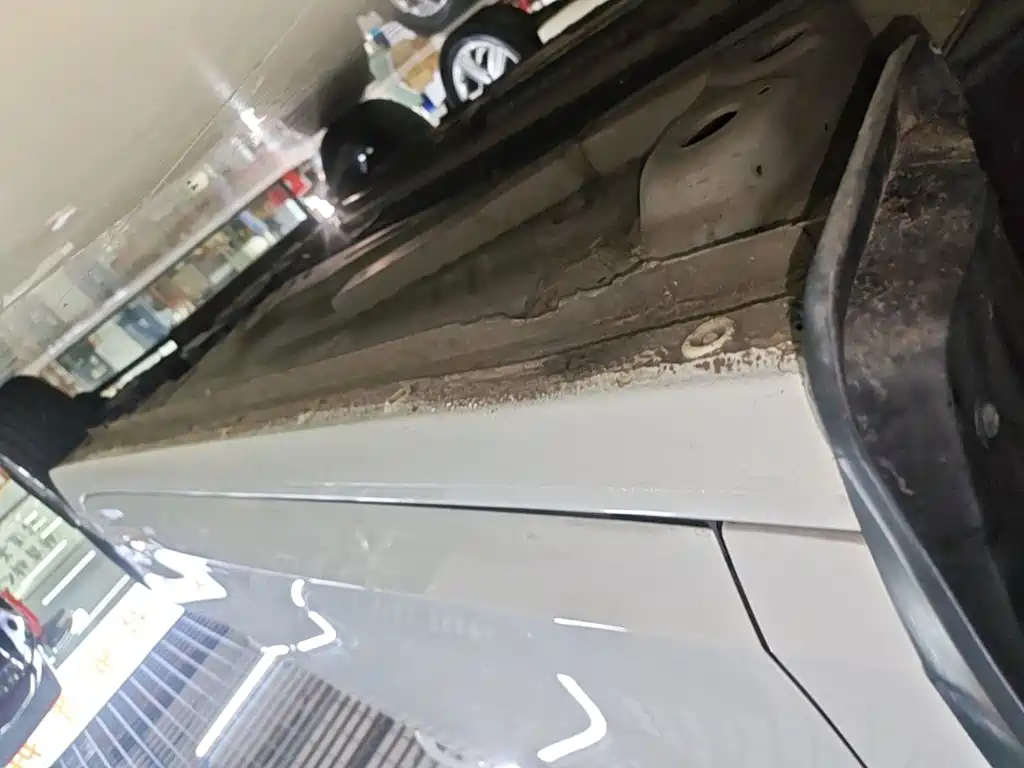 Buick Verano — миниатюра 22