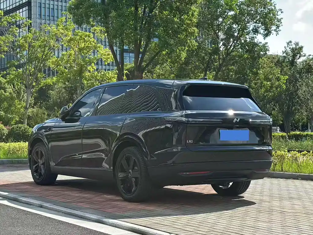 ONVO ONVO L80 — миниатюра 8