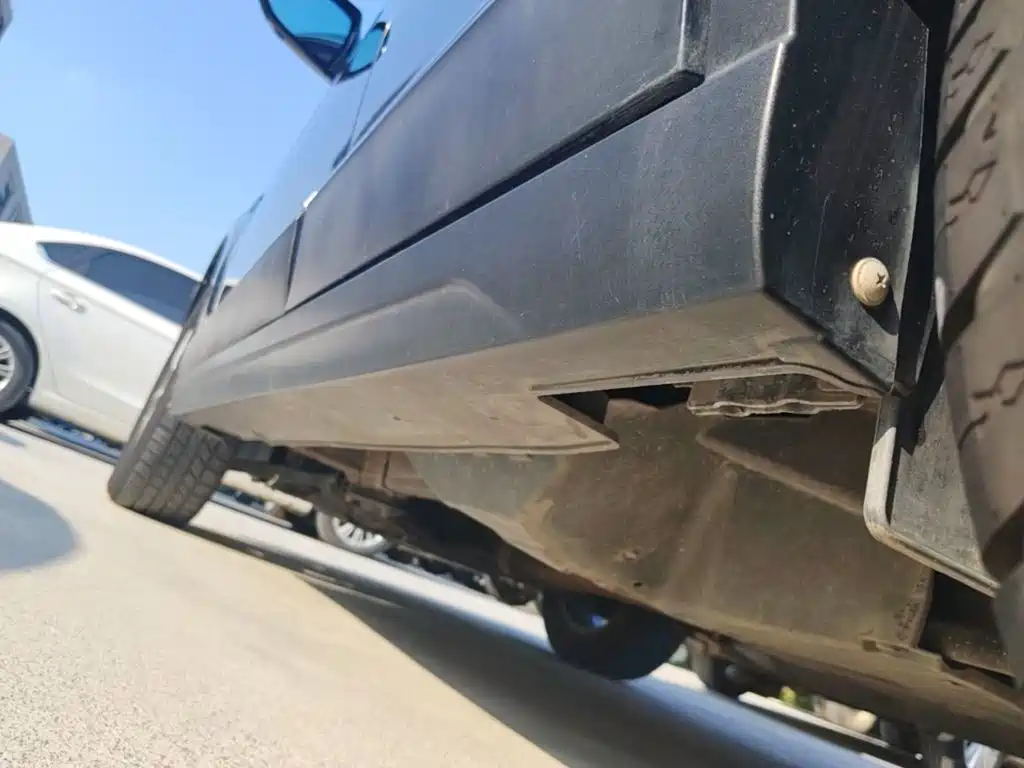 Haval H6 — миниатюра 22