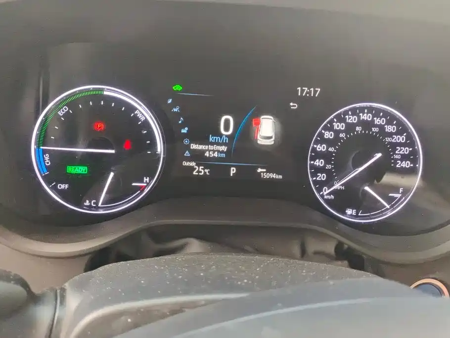 Toyota Sienna — миниатюра 14