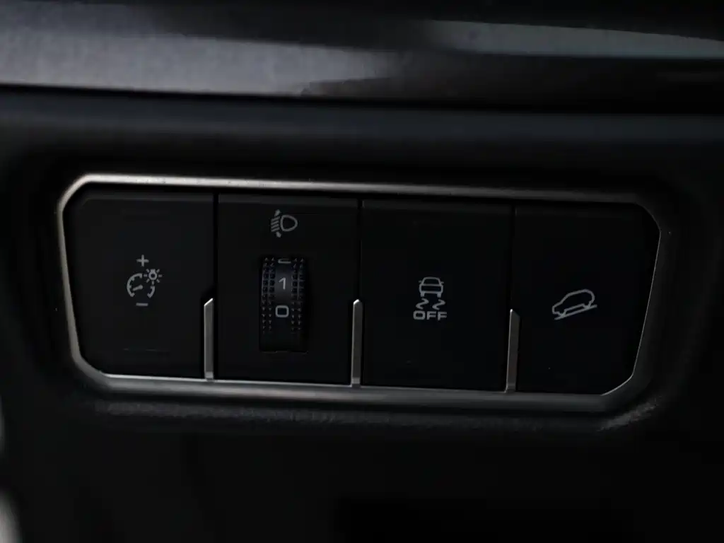 Haval H6 — миниатюра 18