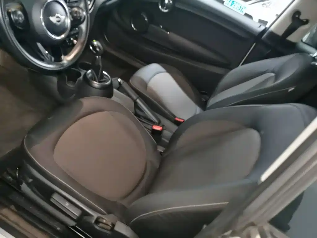MINI Mini — миниатюра 15