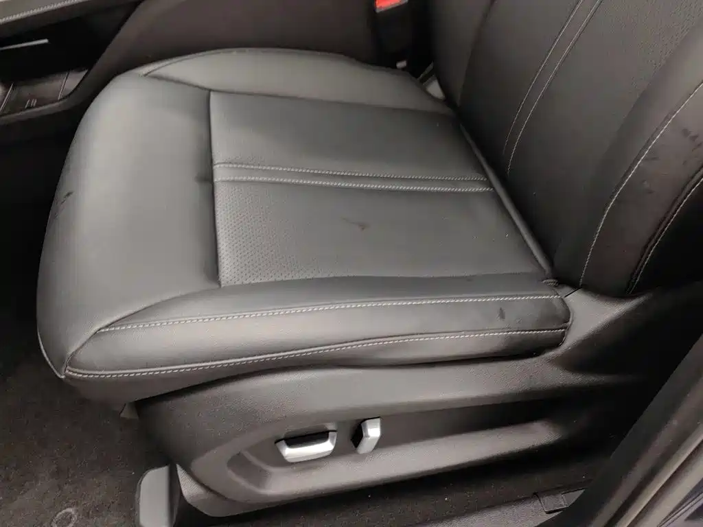 Wuling Victory — миниатюра 20