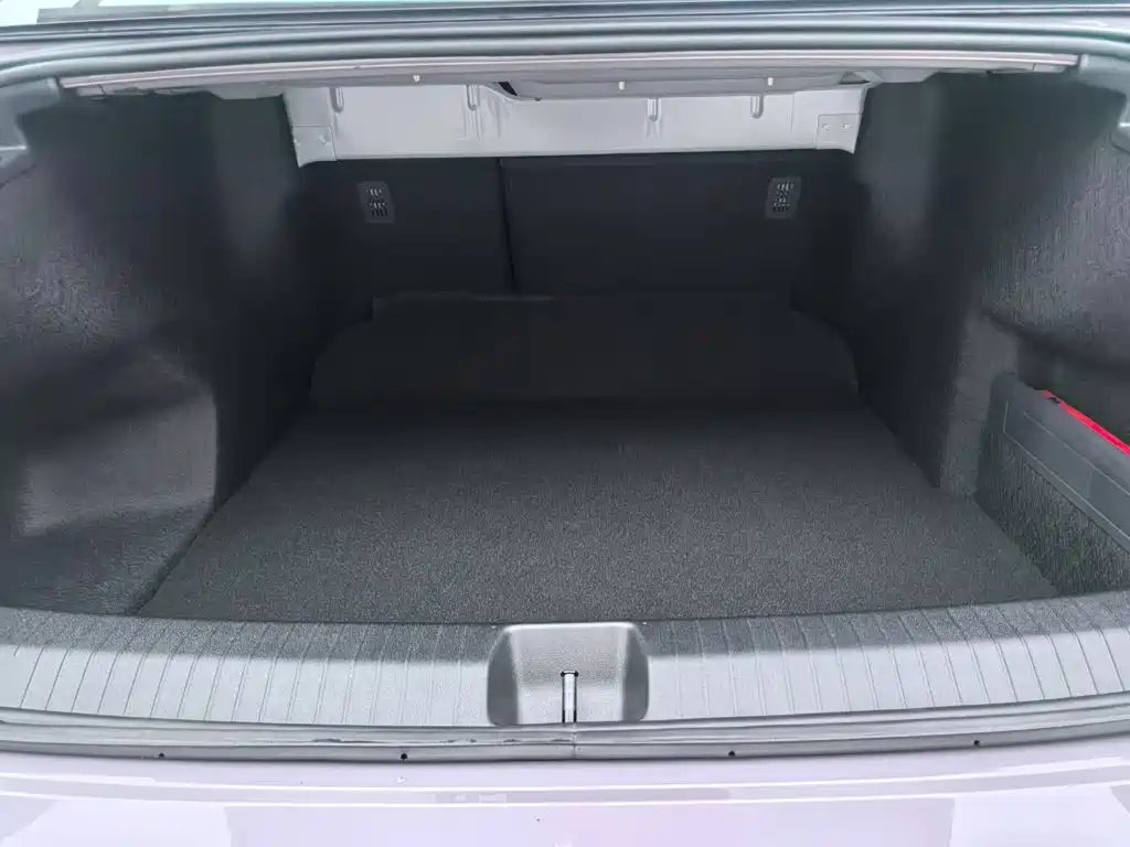 Volkswagen Passat — миниатюра 15