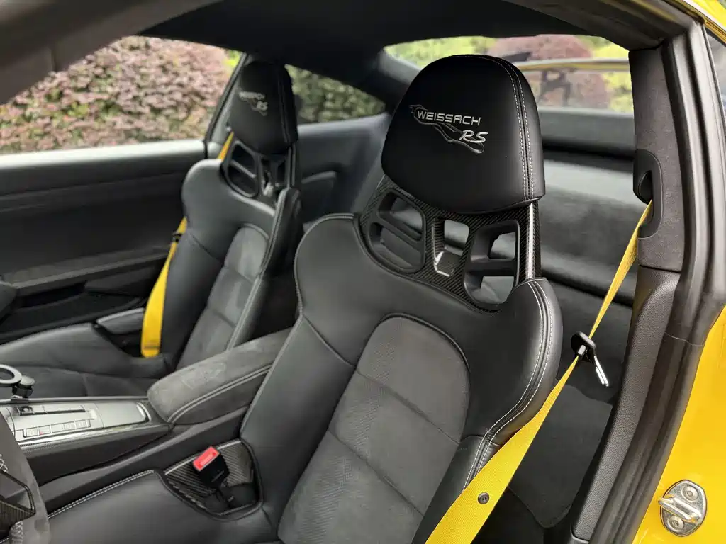 Porsche 911 — миниатюра 9