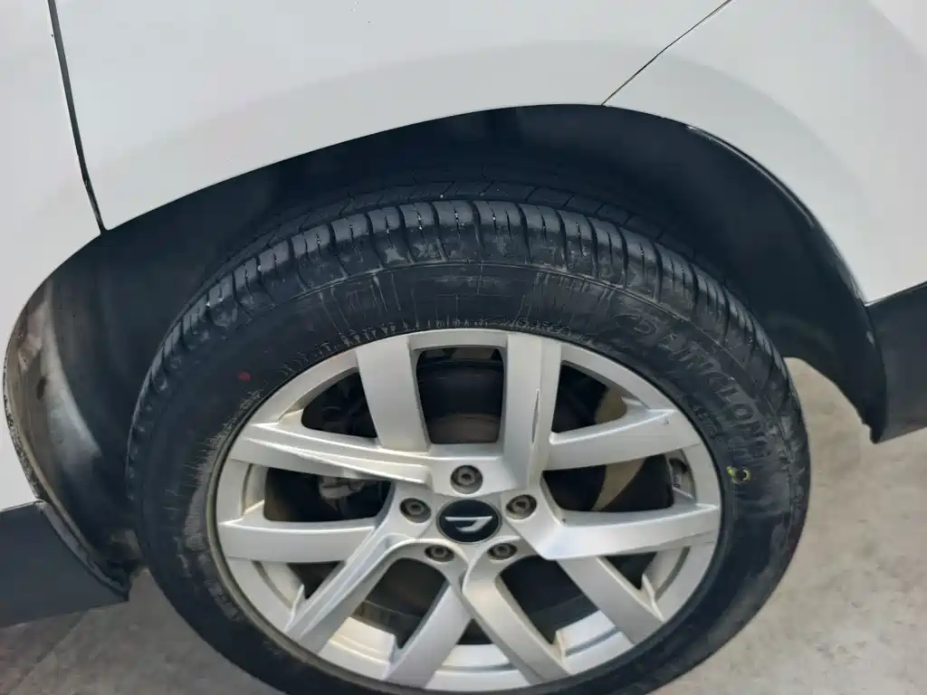 Jetta VS7 — миниатюра 10