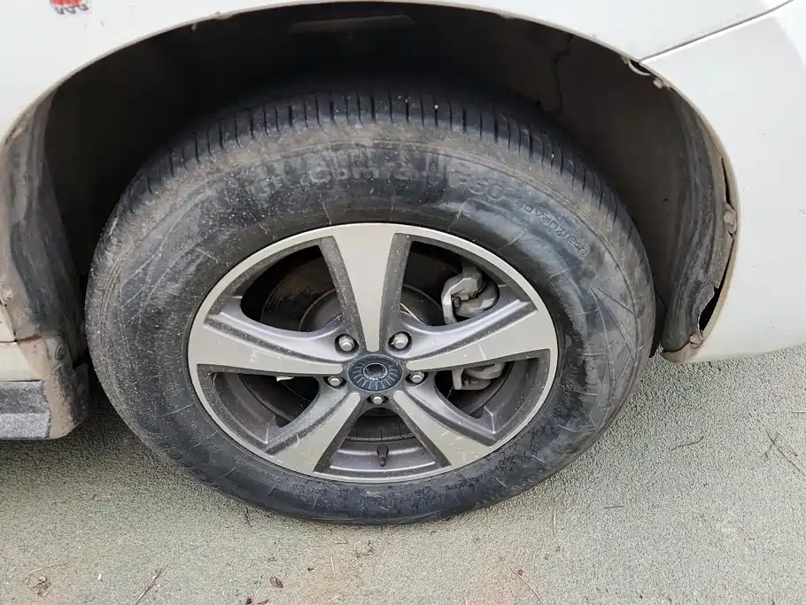 Haval H6 Coupe — миниатюра 6