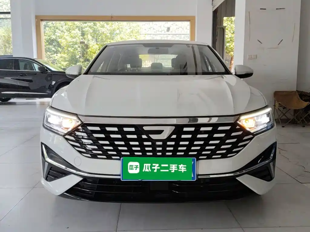 Jetta VA7 — миниатюра 3