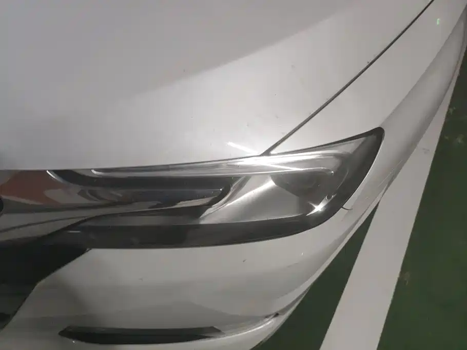 DS DS 5LS — миниатюра 5