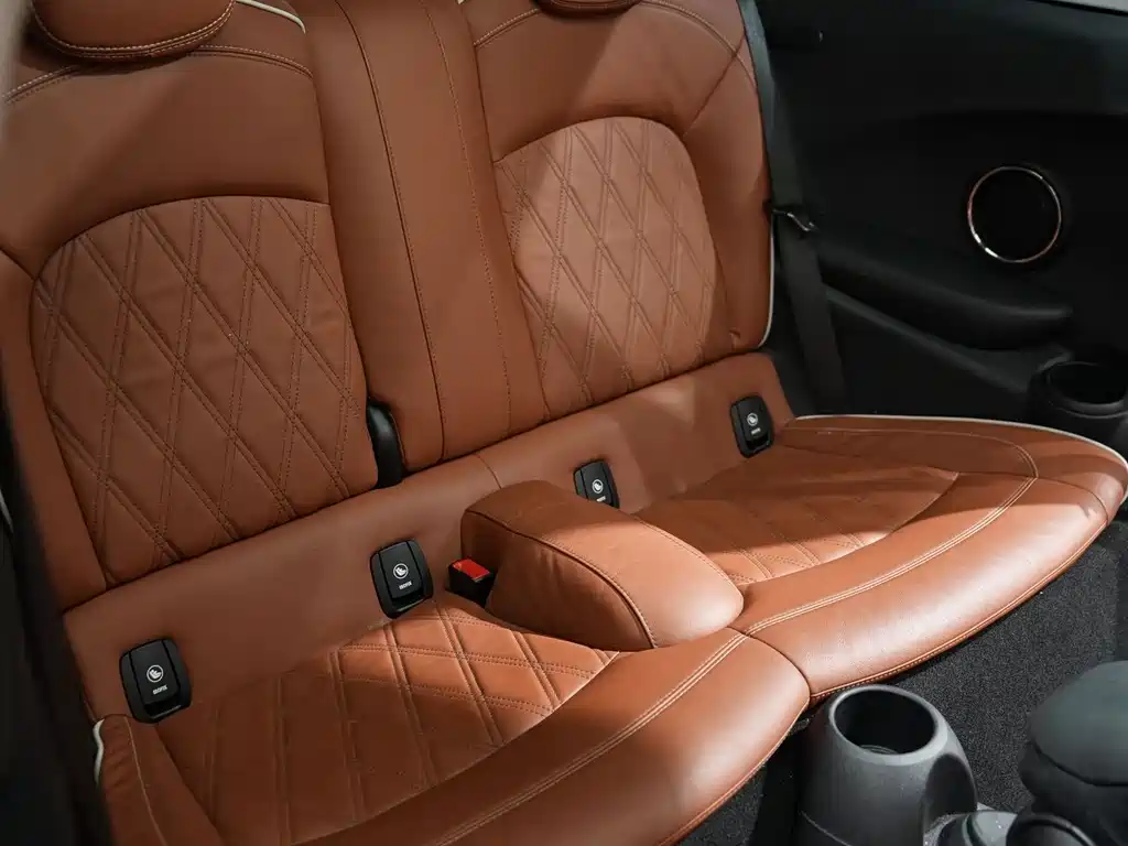 MINI Mini — миниатюра 14