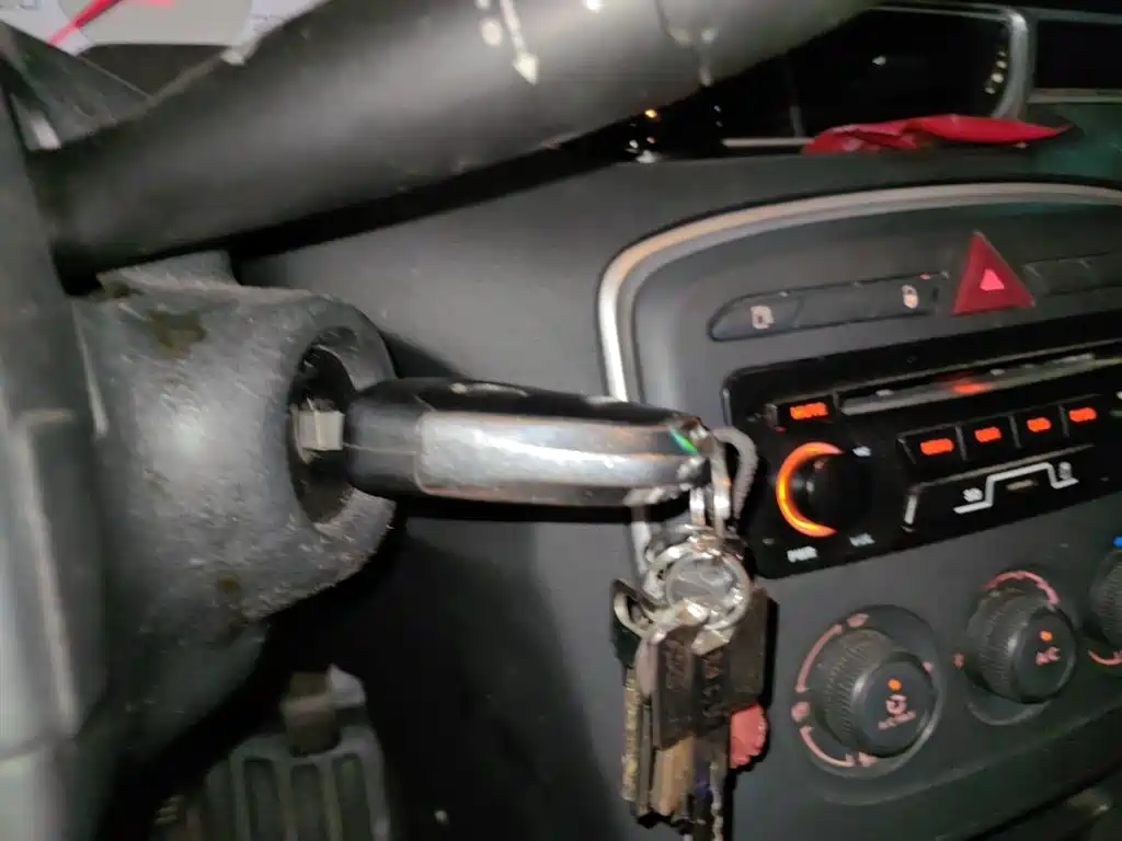 Peugeot 308 — миниатюра 9