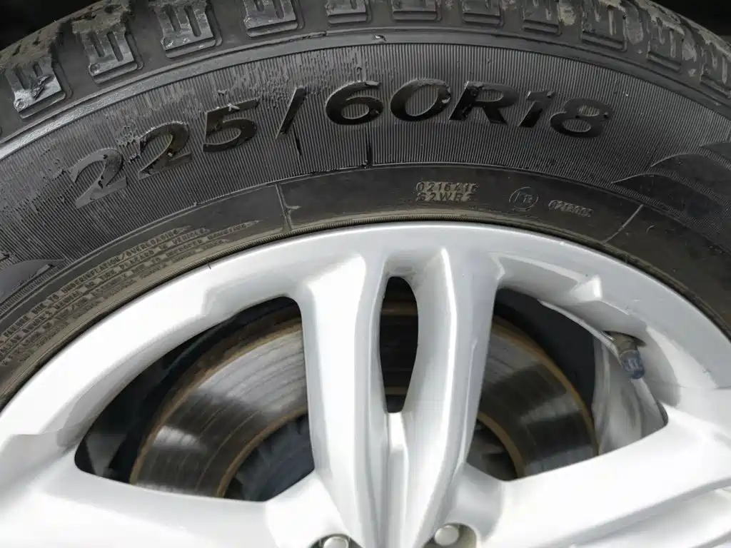 Haval H4 — миниатюра 24