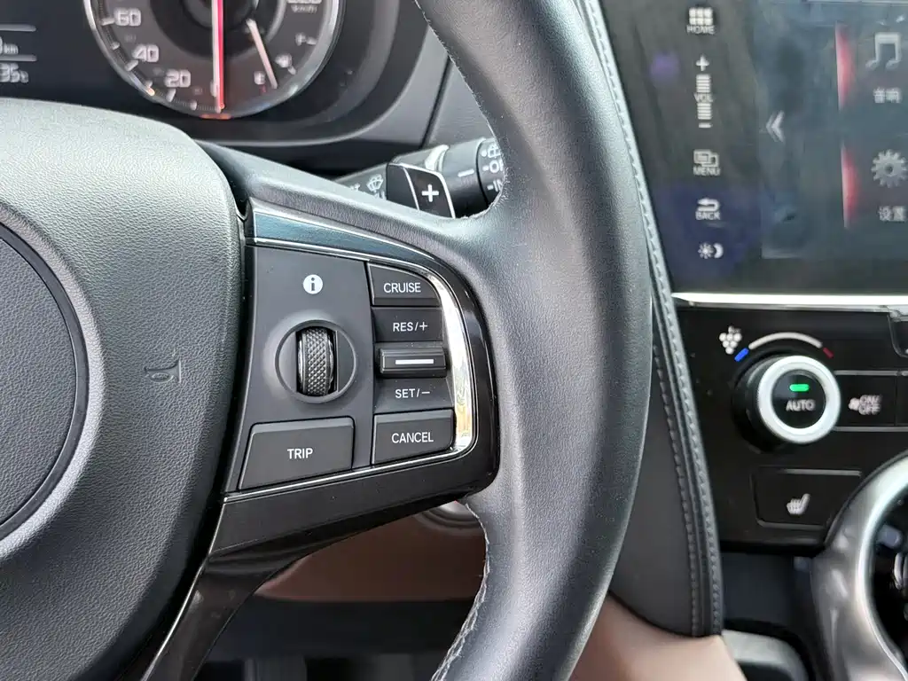 Acura CDX — миниатюра 18