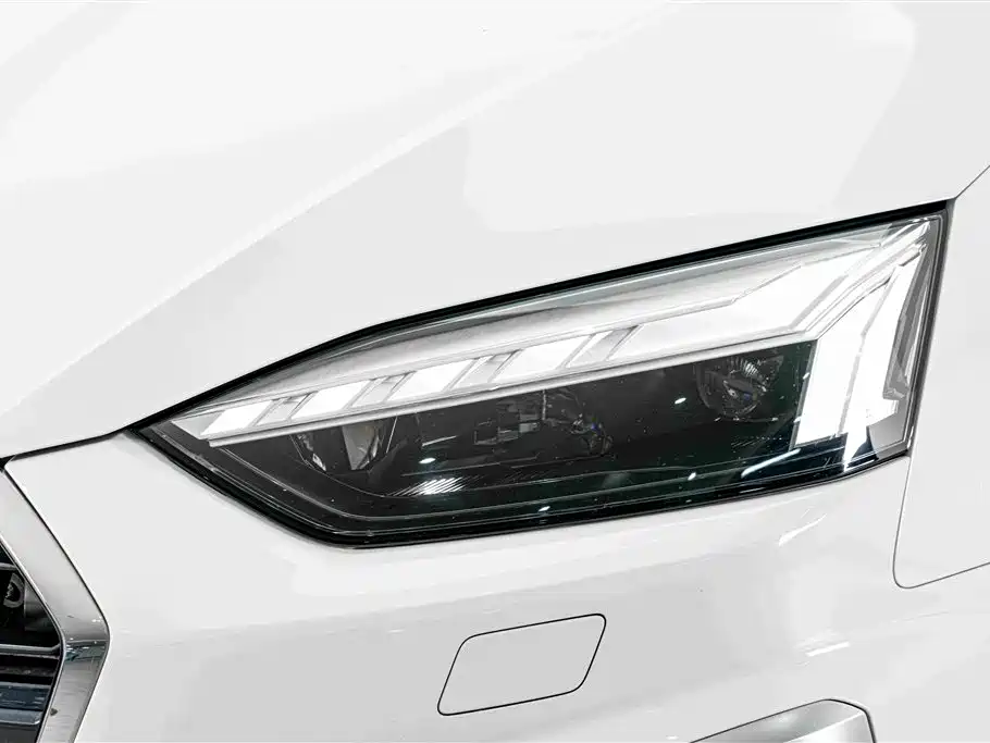 Audi A5 2023 Sportback 40 TFSI Fashion
