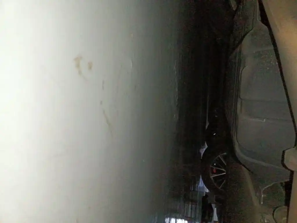 Li Auto Li L8 — миниатюра 19