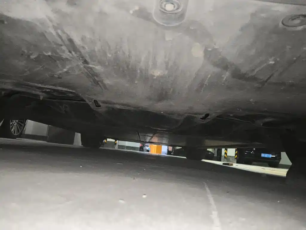 Tesla Model Y — миниатюра 23