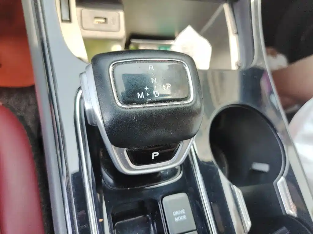 Fengxing Fengxing T5 EVO — миниатюра 10