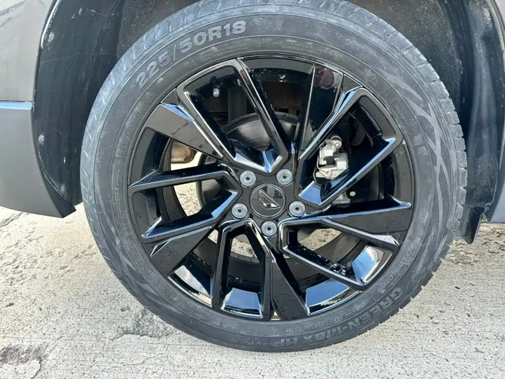 Jetta VS5 — миниатюра 22