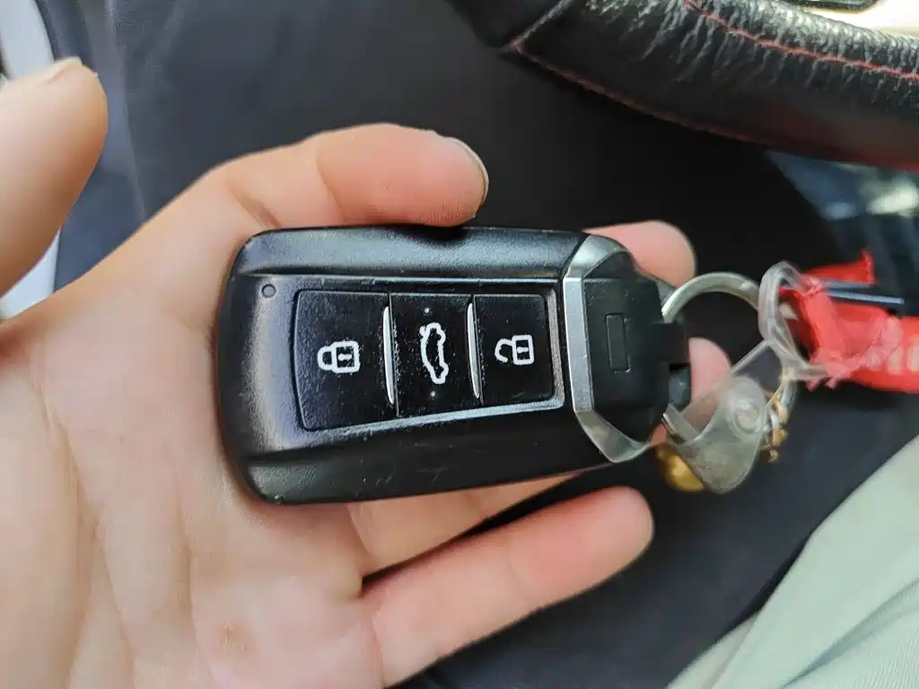 Aeolus AX7 — миниатюра 12