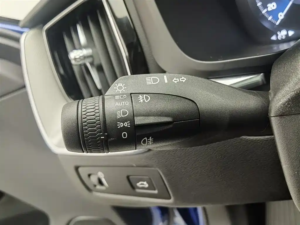 Volvo XC60 — фотографии объявления, Фото 22