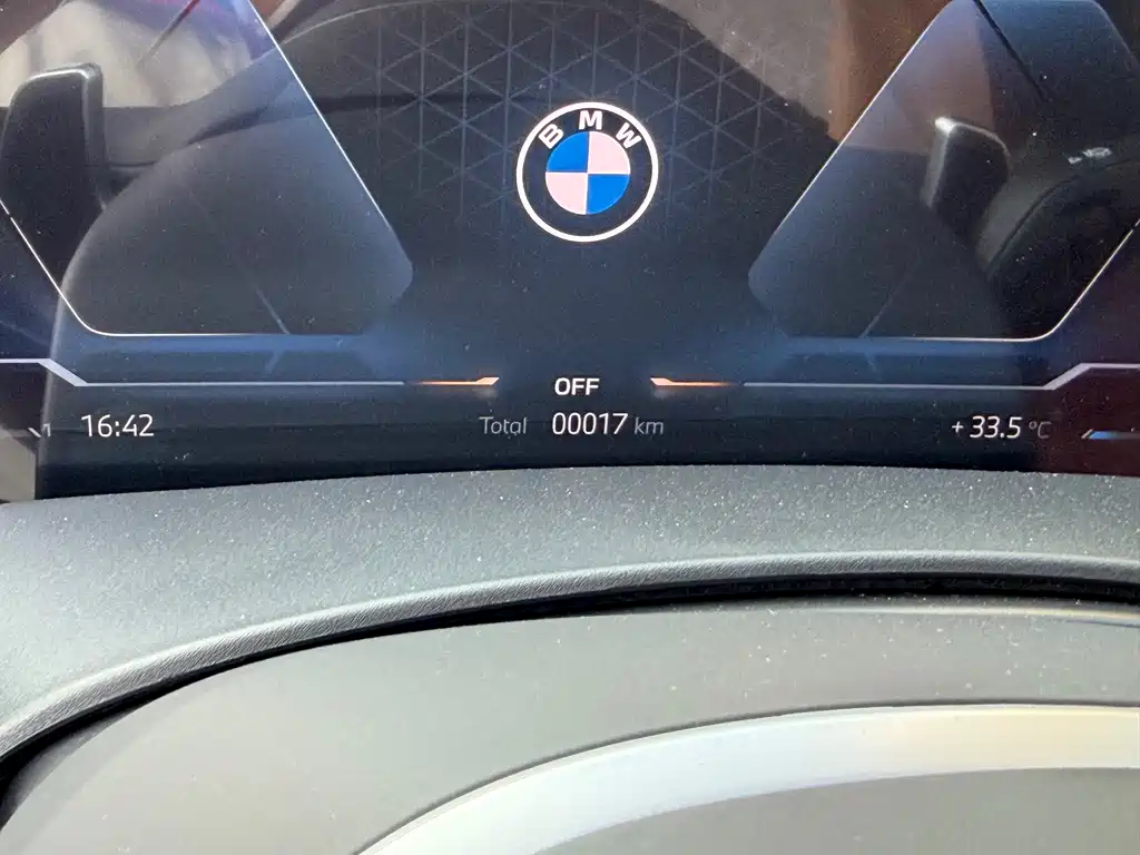 BMW X5 — миниатюра 25