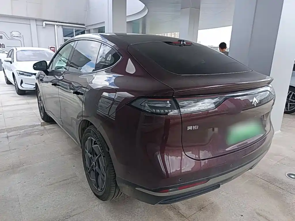Hyper HT — миниатюра 5
