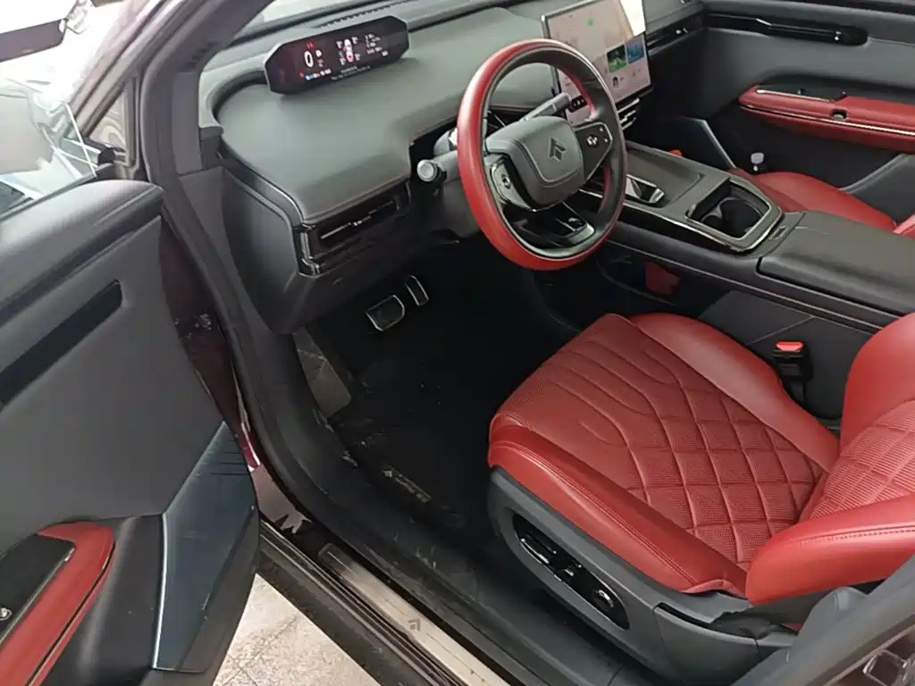 Hyper HT — миниатюра 16
