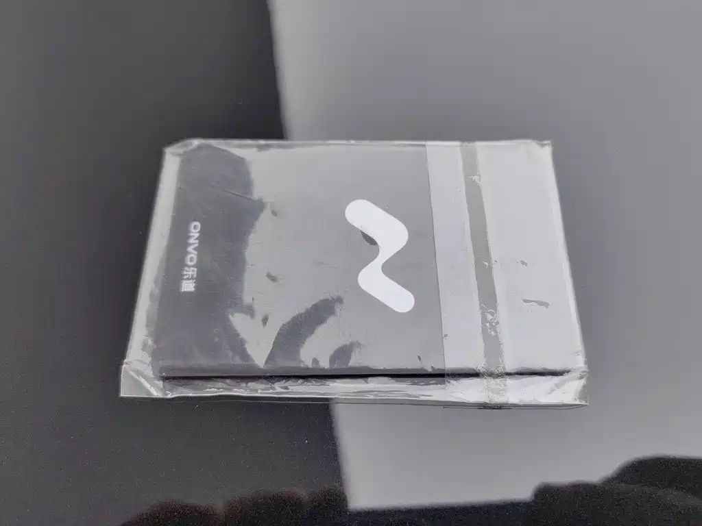ONVO ONVO L60 — миниатюра 19