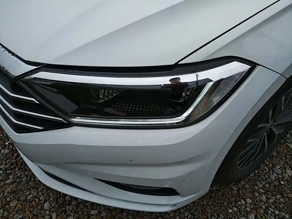 Volkswagen Sagitar — миниатюра 24