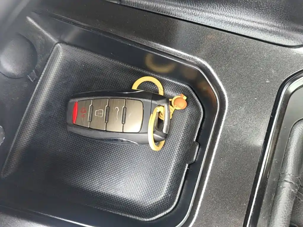 Haval H6 — миниатюра 9