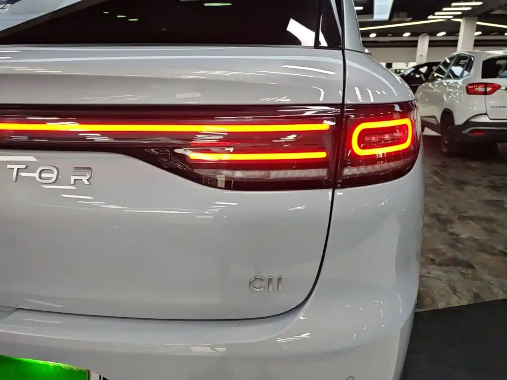 Leapmotor C11 2026 640
