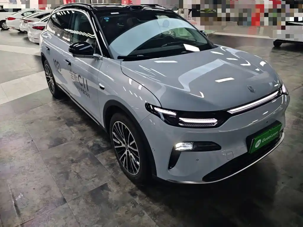 Leapmotor C11 2026 640