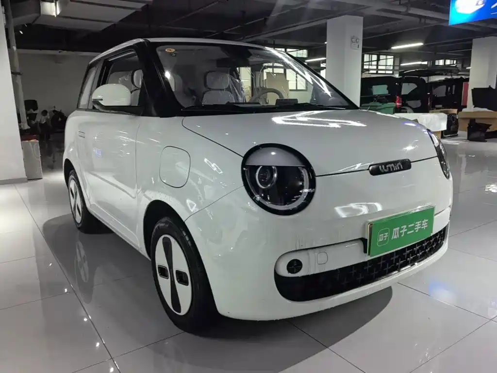 Qiyuan Lumin — миниатюра 22