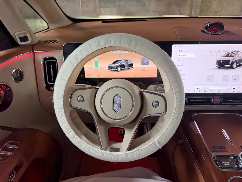 Zunjie Zunjie V800 — миниатюра 13