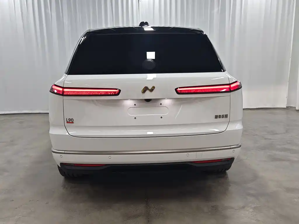 ONVO ONVO L90 — миниатюра 5